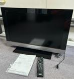 Sony LCD Tv, Ophalen, Gebruikt, 50 Hz, LCD