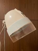 Vintage Philips Droogkap - Comfort, Ophalen of Verzenden, Gebruikt, Föhn of Haardroger