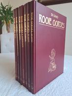 ROOIE OORTJES  Stripboeken ...Totaal 7 Delen  // NIEUW ., Boeken, Meerdere stripboeken, Ophalen of Verzenden, Nieuw