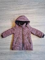 Mooie meisjes winterjas!, Ophalen of Verzenden, Zo goed als nieuw, Meisje, Jas