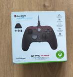 GameSir G7 Pro (gloednieuw, in seal), Spelcomputers en Games, Spelcomputers | Xbox | Accessoires, Ophalen, Nieuw, Controller, Xbox One