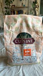 Sjef’s cuisine indoor brokjes, Ophalen of Verzenden, Kat