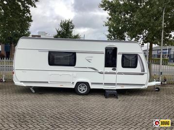 Fendt Bianco Activ 515 SD Unico voortent beschikbaar voor biedingen