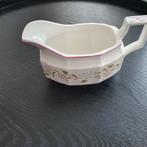 WEDGWOOD, enoch saus/ juskom, england, sophie, Antiek en Kunst, Antiek | Servies los, Ophalen of Verzenden
