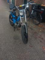 Puch maxi, Fietsen en Brommers, Ophalen of Verzenden, Maxi