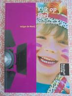 studieboeken, Gelezen, Wolters Noordhoff, Beta, HBO