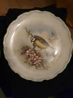 Royal Albert the woodland birds collection Reg Johnson, Antiek en Kunst, Ophalen of Verzenden