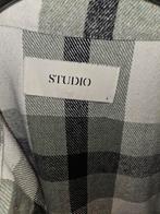 ZGAN Only Studio blouse /jasje maat L, Only, Maat 42/44 (L), Ophalen of Verzenden, Zo goed als nieuw