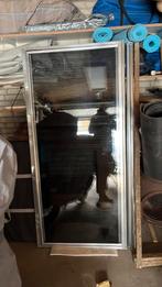 Douche cabine, Huis en Inrichting, Badkamer | Complete badkamers, Ophalen, Gebruikt