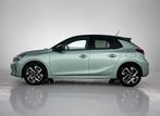 Opel Corsa Electric Long Range 51 kWh YES | LEVERBAAR VANAF, 12 maanden, Stof, Gebruikt, 156 pk