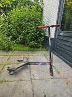 Powerwing step, Fietsen en Brommers, Steps, Ophalen, Gebruikt, Overige typen, Razor