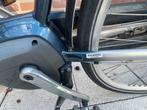 Batavus M8i Elektrische Fiets MiddenMotor Nette Staat, Fietsen en Brommers, Ophalen of Verzenden, Overige merken