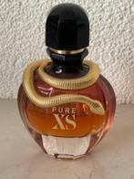 RABANNE Pure Xs For Her Eau De Parfum, Sieraden, Tassen en Uiterlijk, Uiterlijk | Parfum, Verzenden, Gebruikt