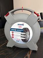 Pewag servo 9 - RS9 75 NIEUW met zegel, Auto diversen, Sneeuwkettingen, Ophalen of Verzenden, Nieuw