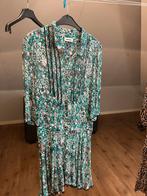 Prachtige jurk zadig en voltaire maat m, Kleding | Dames, Ophalen of Verzenden, Zo goed als nieuw, Boven de knie