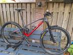Mondraker F-Podium DC 2022 - Downcountry MTB, Fietsen en Brommers, Fietsen | Mountainbikes en ATB, Fully, Ophalen, Gebruikt, Overige merken