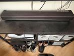 Sonos Soundbar - Topkwaliteit Geluid, Audio, Tv en Foto, Soundbars, Ophalen, Zo goed als nieuw