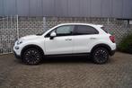 Fiat 500X 1.0 GSE Sport Half Leder/Stof Sportst € 15.950,0, Auto's, Fiat, Nieuw, 500X, Geïmporteerd, 5 stoelen