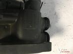 Vw Golf 6 1.4i 2010 Thermosstaathuis, Ophalen of Verzenden, Gebruikt