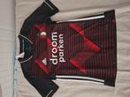 Feyenoord shirt droomparken maat S / 140, Sport en Fitness, Voetbal, Ophalen of Verzenden, Zo goed als nieuw