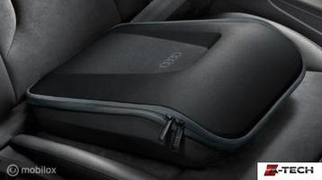 Audi Busines laptop tas orgineel 000087316C  AO-3 beschikbaar voor biedingen