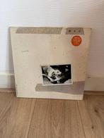 Fleetwood Mac - Tusk (2LP, 1979, Warner Bros. 2HS 3350), Ophalen, Gebruikt, Overige typen, Pop