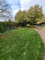 Frame hangmat fatboy, Tuin en Terras, Hangmatten, Ophalen