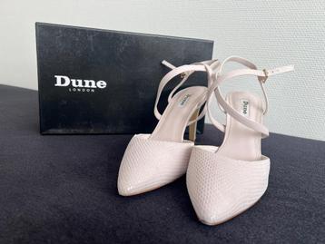 Schoenen/pumps beschikbaar voor biedingen