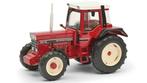 IH 956 XL, Hobby en Vrije tijd, Ophalen of Verzenden, Nieuw, Tractor of Landbouw, Schuco
