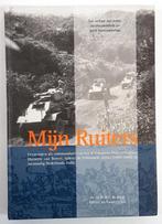 Mijn ruiters, Ophalen of Verzenden, 20e eeuw of later, Zo goed als nieuw