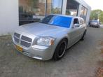 Dodge MAGNUM RT V8 340PK USA MUSCLE CAR HEMI ! ORGINEEL 4100, Gebruikt, 8 cilinders, Bedrijf, Magnum