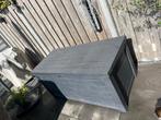 Kussenbox, Ophalen, Gebruikt, Overige materialen, Overige typen