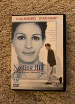 Notting hill, Ophalen of Verzenden, Zo goed als nieuw