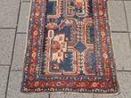 antiek tapijt Azerbaijan Noord 144*91, Ophalen of Verzenden