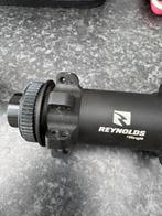 Reynolds 12 sp navenset boost, Fietsen en Brommers, Fietsonderdelen, Gebruikt, Overige typen, Mountainbike, Ophalen