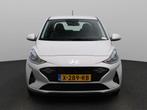 Hyundai i10 1.0 Premium | Apple Carplay / Android Auto | Cam, 12 maanden, Stof, Gebruikt, Euro 6