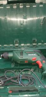 Schreef boormachine, Ophalen of Verzenden, Gebruikt, Boormachine