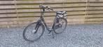 Sparta F8E elektrische fiets met een storing, Ophalen, Sparta, Gebruikt, 51 tot 55 cm