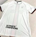 Errea sheffield united 2022-2023 uitshirt uit T-shirt NIEUW, Verzamelen, Sportartikelen en Voetbal, Buitenlandse clubs, Shirt