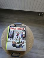 Douwe Dabbert, Complete serie of reeks, Ophalen, Zo goed als nieuw, Piet Wijn - Thom Roep