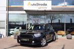 Mini Mini Countryman (f60) 1.5 Cooper 136pk | Carplay | Navi, Countryman, Zwart, Bedrijf, Handgeschakeld