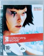 Mirror's Edge (koopjes zie info), Spelcomputers en Games, Games | Sony PlayStation 3, Ophalen of Verzenden, 1 speler, Zo goed als nieuw