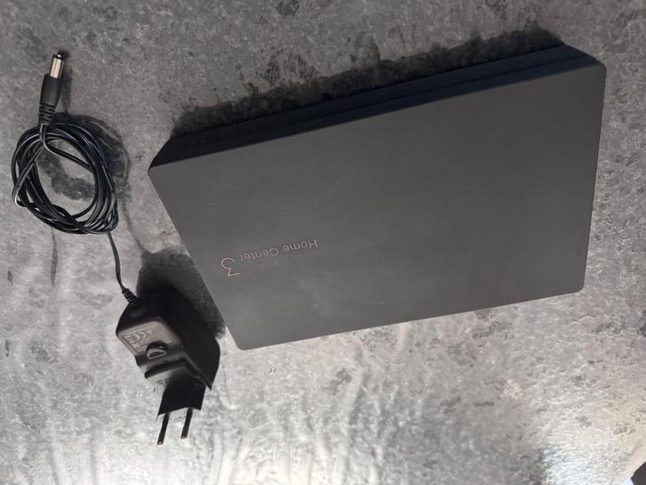 Fibaro HC3, Hobby en Vrije tijd, Elektronica-componenten, Zo goed als nieuw, Ophalen of Verzenden