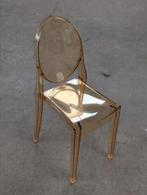 Victoria Ghost by Kartell, Ophalen of Verzenden, Gebruikt, Wit, Eén