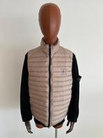 Stone Island Bodywarmer Maat S - NIEUW, Ophalen of Verzenden, Nieuw