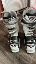 Skischoenen Nordica, Ophalen, Skiën, Schoenen, Nordica