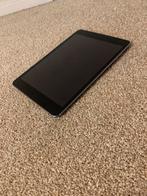 Apple iPad Mini 2 - Spacegrijs - Wi-Fi + Cellular, Gebruikt, 8 inch, Ophalen of Verzenden, Grijs