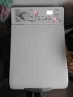 AEG Wasmachine - Bovenlader, Witgoed en Apparatuur, Wasmachines, Ophalen, Minder dan 1200 toeren, 4 tot 6 kg, Bovenlader