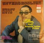Horst Muys > Wer alkohol hat, Gebruikt, Overige genres, 7 inch, Single