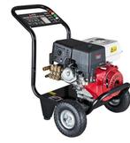 Nieuwe modellen benzine hogedrukreiniger 240bar!!, Ophalen of Verzenden, Nieuw, Benzine